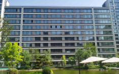 解鎖建筑業(yè)關(guān)系密碼:開(kāi)啟共贏(yíng)新篇