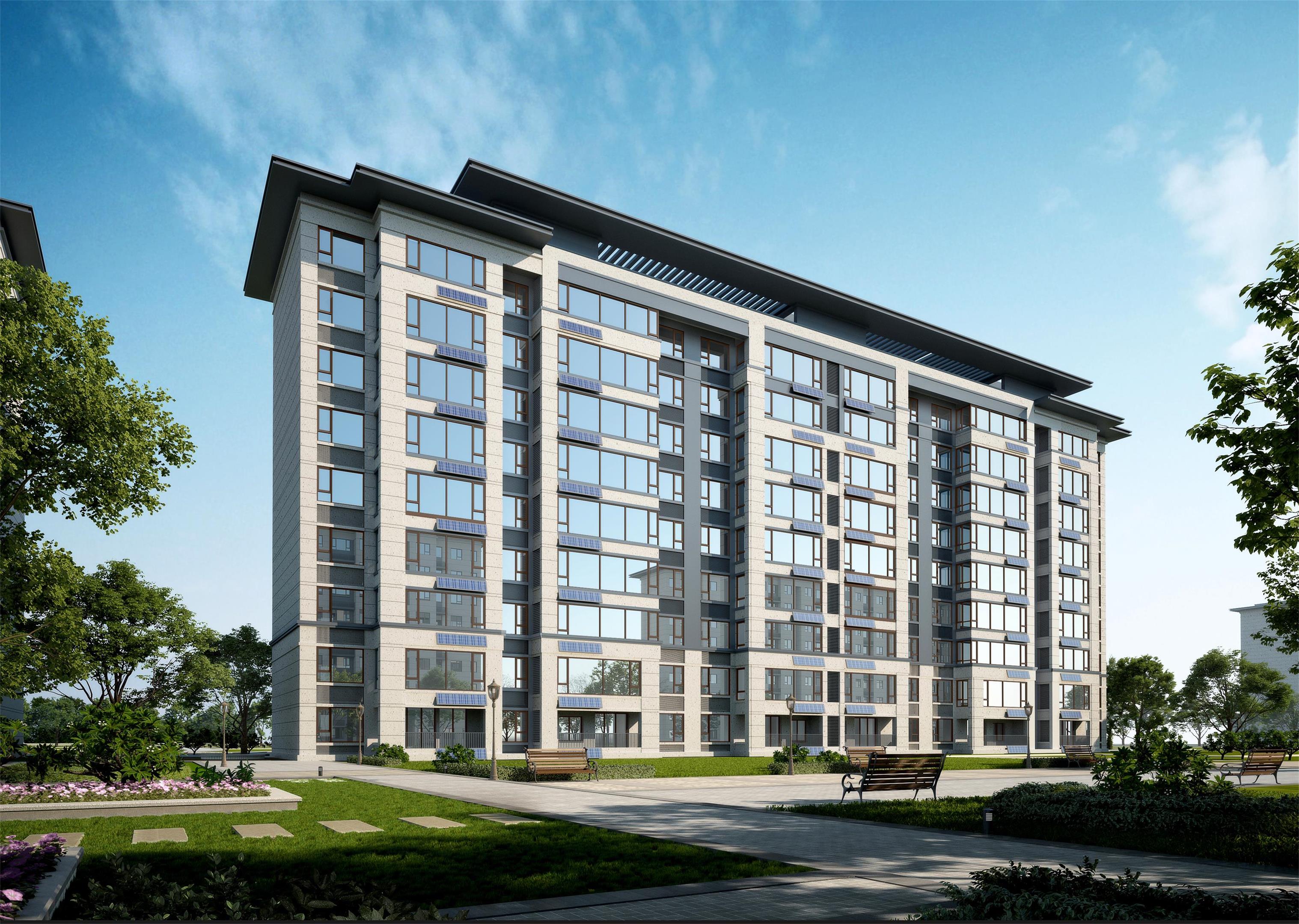 滕州市荊河街道河陽(yáng)路地塊污染修復(fù)項(xiàng)目(監(jiān)理)